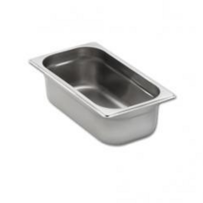 ../frankl24shop/1,4 GN 100 mm
